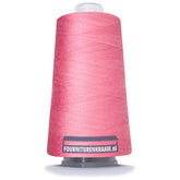Lockgaren Roze - Premium Huismerk lockgaren LOCKGAREN - FK - 3000 - 469 - PINK